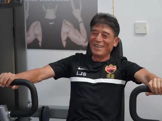 91精品国产免费久久久久久青草
